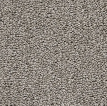Load image into Gallery viewer, Eleganza Carpet
