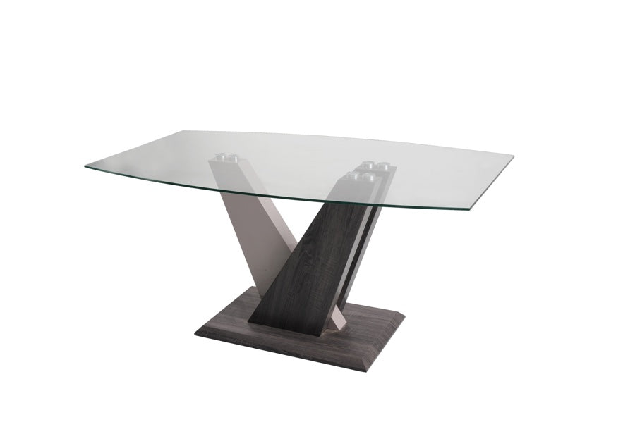 Zenith Dining Collection