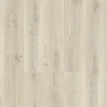 Load image into Gallery viewer, Quickstep Creo Laminate Flooring - Tennessee Oak Grey CR3181 *SPECIAL STOCK OFFER*
