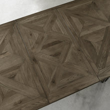 Load image into Gallery viewer, Athena Dining Collection - Fumed Oak
