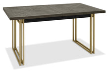 Load image into Gallery viewer, Athena Dining Collection - Fumed Oak
