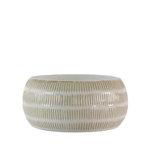 Load image into Gallery viewer, Abelia Bowl and Vase Collection
