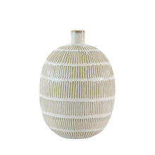 Load image into Gallery viewer, Abelia Bowl and Vase Collection
