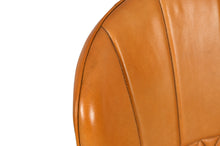 Load image into Gallery viewer, Amore Dining Chair - Mustard (pair)
