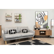 Load image into Gallery viewer, Alto Upholstery Collection - Natural
