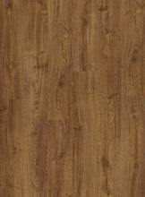 Load image into Gallery viewer, Quick-Step Alpha Click Vinyl Flooring - Bloom
