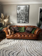 Load image into Gallery viewer, Ariana Morrocan Rug Collection - Multiple Designs Available
