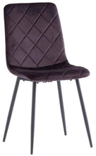 Load image into Gallery viewer, Bella Dining Chairs (pair)
