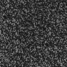 Load image into Gallery viewer, Septimus Carpet
