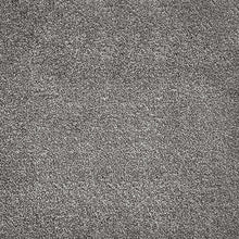 Load image into Gallery viewer, Berryessa Deluxe Carpet

