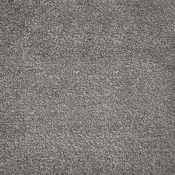 Berryessa Deluxe Carpet