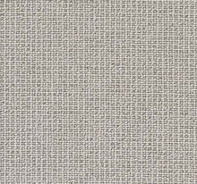 Load image into Gallery viewer, High Tea Carpet
