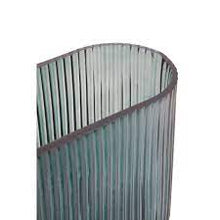 Load image into Gallery viewer, Bardi Glass Vase Collection
