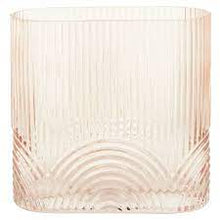 Load image into Gallery viewer, Bardi Glass Vase Collection
