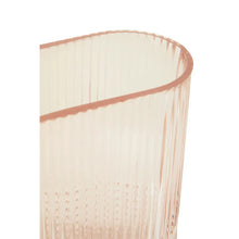 Load image into Gallery viewer, Bardi Glass Vase Collection
