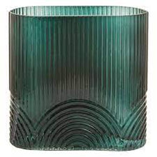 Load image into Gallery viewer, Bardi Glass Vase Collection
