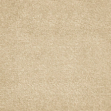 Load image into Gallery viewer, Berryessa Deluxe Carpet
