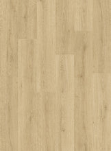 Load image into Gallery viewer, Quick-Step Alpha Click Vinyl Flooring - Bloom
