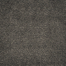Load image into Gallery viewer, Berryessa Deluxe Carpet
