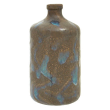 Load image into Gallery viewer, Silas Vase Collection
