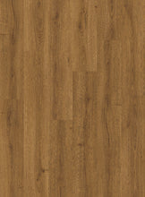 Load image into Gallery viewer, Quick-Step Alpha Click Vinyl Flooring - Bloom
