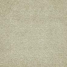 Load image into Gallery viewer, Berryessa Deluxe Carpet
