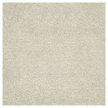 Load image into Gallery viewer, Berryessa Deluxe Carpet
