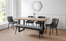 Load image into Gallery viewer, Berwick Dining Table
