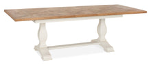 Load image into Gallery viewer, Belgrave Dining Collection - Two Tone
