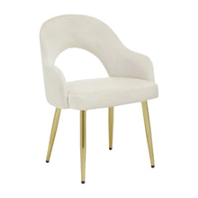 Load image into Gallery viewer, Dani Dining Chairs
