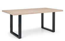 Load image into Gallery viewer, Berwick Dining Table
