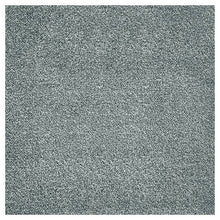 Load image into Gallery viewer, Berryessa Deluxe Carpet
