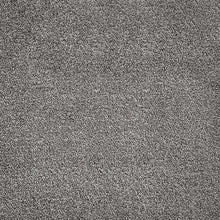 Load image into Gallery viewer, Berryessa Deluxe Carpet
