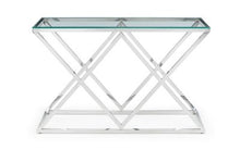 Load image into Gallery viewer, Biarritz Console Table
