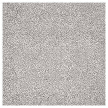Load image into Gallery viewer, Berryessa Deluxe Carpet
