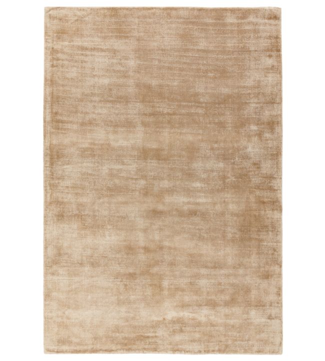 Blade Champagne Rug