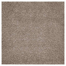 Load image into Gallery viewer, Berryessa Deluxe Carpet
