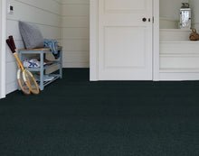 Load image into Gallery viewer, Flower Show Carpet
