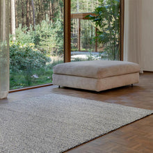 Load image into Gallery viewer, Brink &amp; Campman Rugs - Jazz Dense (Multiple Colours Available)
