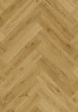 Load image into Gallery viewer, Quick-Step Alpha Click Vinyl Flooring - Ciro
