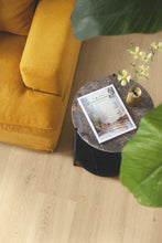 Load image into Gallery viewer, Botanic Beige

