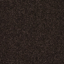 Load image into Gallery viewer, Finesse Carpet
