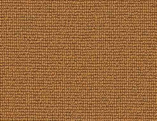 Load image into Gallery viewer, Afternoon Tea Carpet
