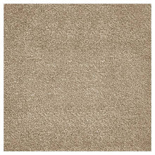 Load image into Gallery viewer, Berryessa Deluxe Carpet
