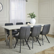 Load image into Gallery viewer, Rockwood Dining Collection
