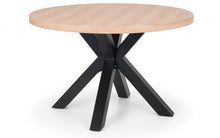 Load image into Gallery viewer, Berwick Round Table
