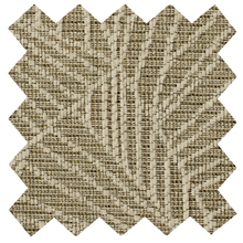 Load image into Gallery viewer, Denmark Riser/Recliner - Brushstroke Cream Fabric
