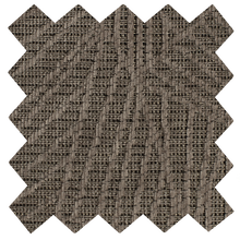 Load image into Gallery viewer, Denmark Riser/Recliner - Brushstroke Mocha Fabric

