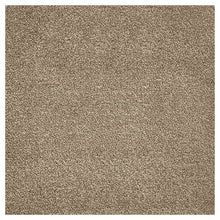 Load image into Gallery viewer, Berryessa Deluxe Carpet
