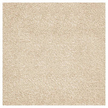 Load image into Gallery viewer, Berryessa Deluxe Carpet

